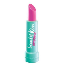 Аромат Armand Basi Scent Of Kiss #Poplove Туалетная вода