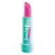 Купить недорого Аромат Armand Basi Scent Of Kiss #Poplove Туалетная вода