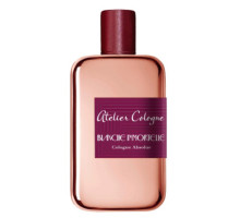 Аромат Atelier Cologne Blanche Immortelle Одеколон