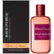 Купить недорого Аромат Atelier Cologne Blanche Immortelle Одеколон