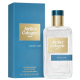 Купить недорого Аромат Atelier Cologne Pacific Lime Одеколон