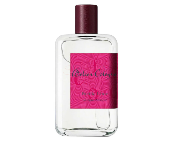 Купить недорого Аромат Atelier Cologne Pacific Lime Одеколон