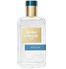 Аромат Atelier Cologne Pacific Lime Одеколон