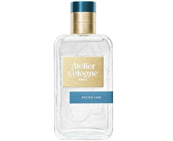 Купить недорого Аромат Atelier Cologne Pacific Lime Одеколон
