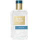 Купить недорого Аромат Atelier Cologne Pacific Lime Одеколон