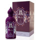Купить недорого Аромат Attar Collection Azalea Парфюмерная вода
