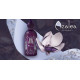 Купить недорого Аромат Attar Collection Azalea Парфюмерная вода