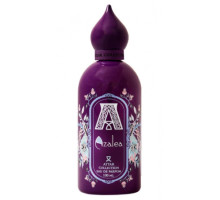 Аромат Attar Collection Azalea Парфюмерная вода