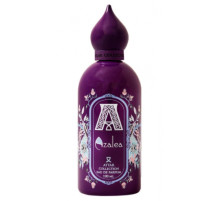Аромат Attar Collection Azalea Парфюмерная вода