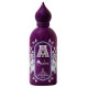 Купить недорого Аромат Attar Collection Azalea Парфюмерная вода