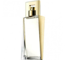 Аромат Avon Attraction for Her Парфюмерная вода
