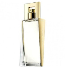 Аромат Avon Attraction for Her Парфюмерная вода