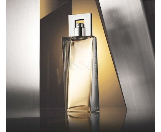 Купить недорого Аромат Avon Attraction for Him Туалетная вода