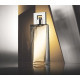 Купить недорого Аромат Avon Attraction for Him Туалетная вода