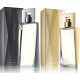 Купить недорого Аромат Avon Attraction for Him Туалетная вода