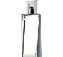 Аромат Avon Attraction for Him Туалетная вода