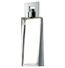 Аромат Avon Attraction for Him Туалетная вода