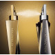 Купить недорого Аромат Avon Attraction for Him Туалетная вода