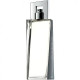Купить недорого Аромат Avon Attraction for Him Туалетная вода