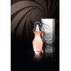 Купить недорого Аромат Avon Bond Girl 007 Парфюмерная вода