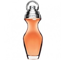 Аромат Avon Bond Girl 007 Парфюмерная вода