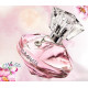 Купить недорого Аромат Avon Luminata Парфюмерная вода