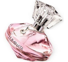 Аромат Avon Luminata Парфюмерная вода