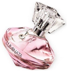 Аромат Avon Luminata Парфюмерная вода