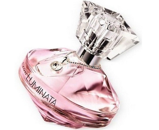 Купить недорого Аромат Avon Luminata Парфюмерная вода