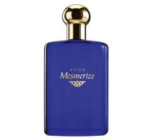 Аромат Avon Mesmerize Туалетная вода