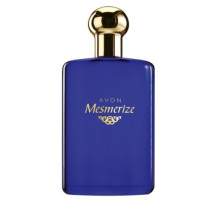 Аромат Avon Mesmerize Туалетная вода