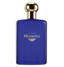 Аромат Avon Mesmerize Туалетная вода