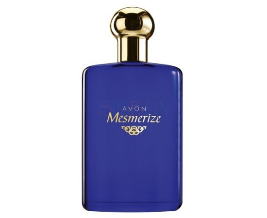 Купить недорого Аромат Avon Mesmerize Туалетная вода
