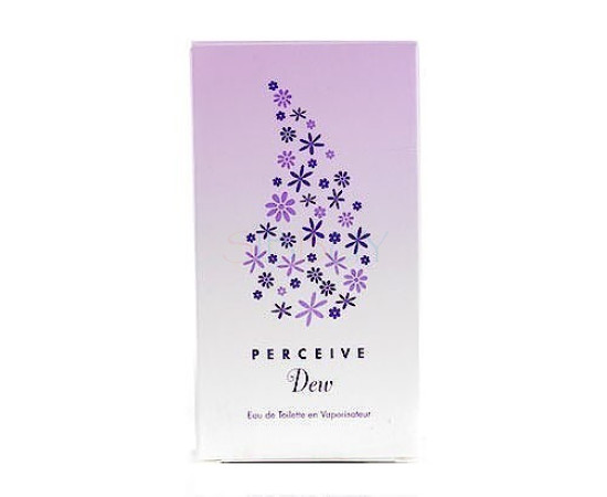 Купить недорого Аромат Avon Perceive Dew Туалетная вода