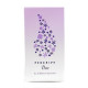 Купить недорого Аромат Avon Perceive Dew Туалетная вода