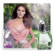Купить недорого Аромат Avon Perceive Dew Туалетная вода