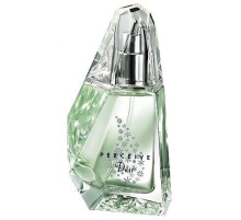 Аромат Avon Perceive Dew Туалетная вода