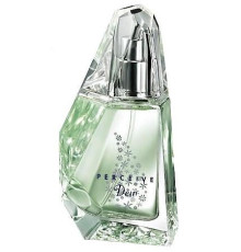 Аромат Avon Perceive Dew Туалетная вода