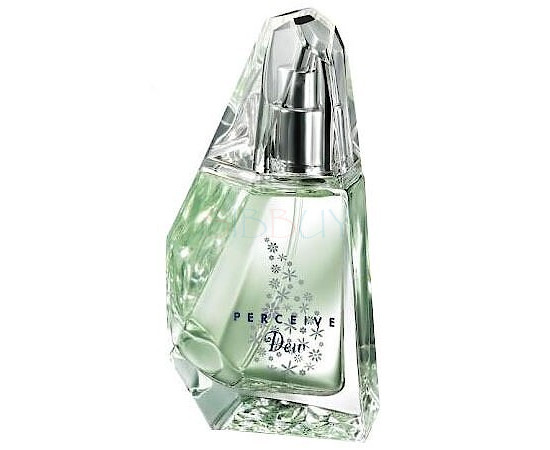 Купить недорого Аромат Avon Perceive Dew Туалетная вода