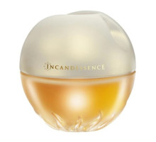 Аромат Avon Incandessence Парфюмерная вода