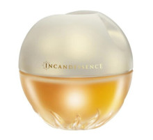 Аромат Avon Incandessence Парфюмерная вода