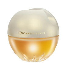 Аромат Avon Incandessence Парфюмерная вода