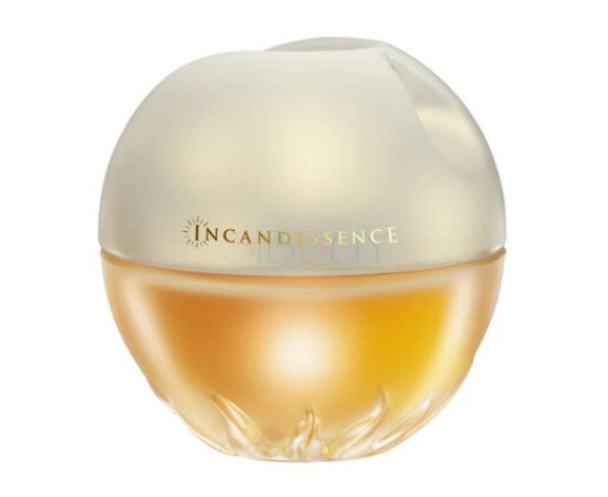 Купить недорого Аромат Avon Incandessence Парфюмерная вода
