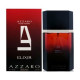 Купить недорого Аромат Azzaro Azzaro Pour Homme Elixir Туалетная вода