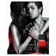 Купить недорого Аромат Azzaro Azzaro Pour Homme Elixir Туалетная вода