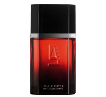 Аромат Azzaro Azzaro Pour Homme Elixir Туалетная вода
