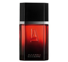Аромат Azzaro Azzaro Pour Homme Elixir Туалетная вода