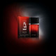 Купить недорого Аромат Azzaro Azzaro Pour Homme Elixir Туалетная вода