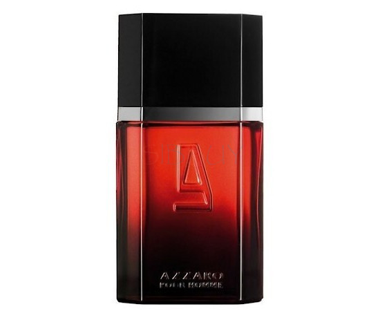 Купить недорого Аромат Azzaro Azzaro Pour Homme Elixir Туалетная вода