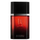 Купить недорого Аромат Azzaro Azzaro Pour Homme Elixir Туалетная вода